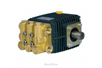 Насос WBL 1312
