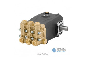 Насос высокого давления RGL 41.20 N