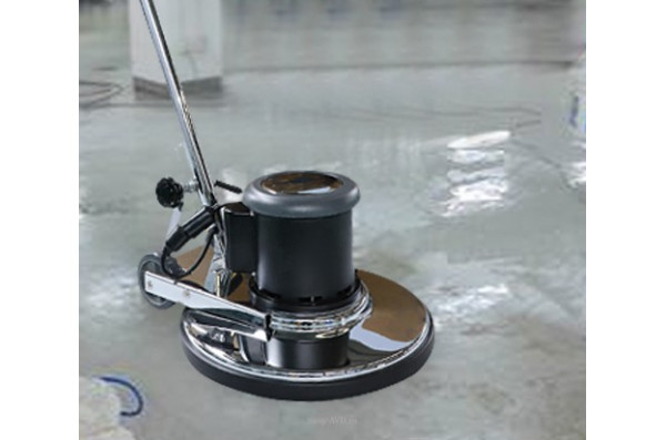 TF-17 однодисковая роторная машина