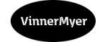 VinnerMyer