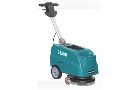 Поломоечная машина VinnerMyer S350B L30