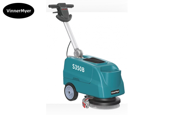 Поломоечная машина VinnerMyer S350B L50