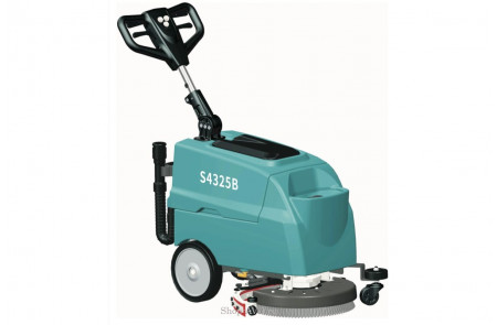 Аккумуляторная поломоечная машина VinnerMyer VM4325-L50