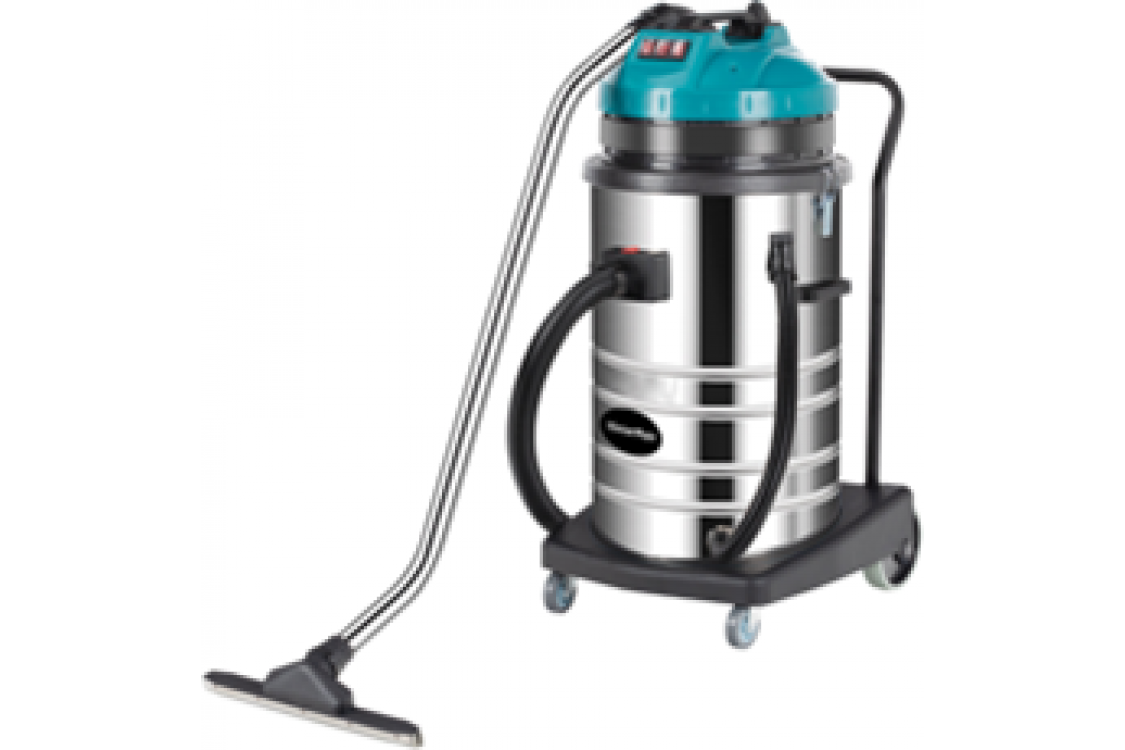 Пылесос VinnerMyer LSU380