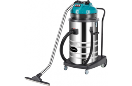 Пылесос VinnerMyer LSU380