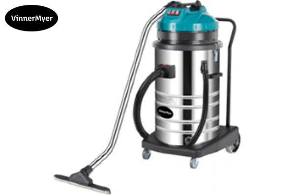 Пылесос VinnerMyer LSU380