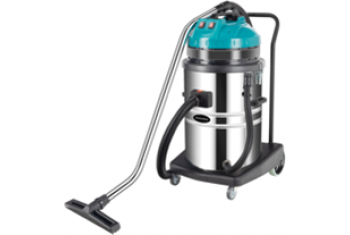 Пылесос VinnerMyer LSU270