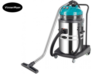 Пылесос VinnerMyer LSU270