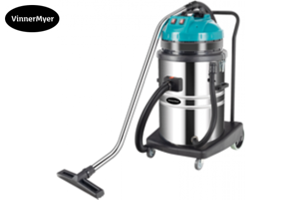 Пылесос VinnerMyer LSU270