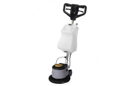 Поломоечная машина Поломоечная машина VinnerMyer LS154