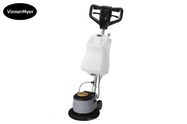 Поломоечная машина VinnerMyer LS154