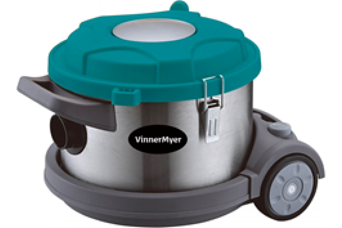 Пылесос VinnerMyer DSU15