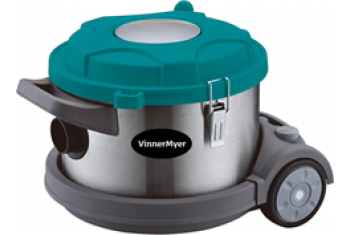 Пылесос VinnerMyer DSU15
