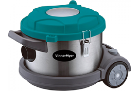 Пылесос VinnerMyer DSU15