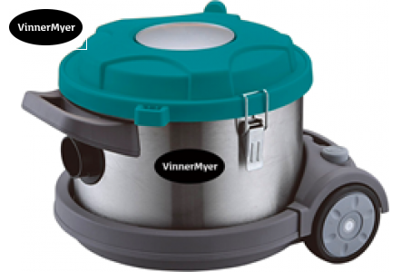 Пылесос VinnerMyer DSU15