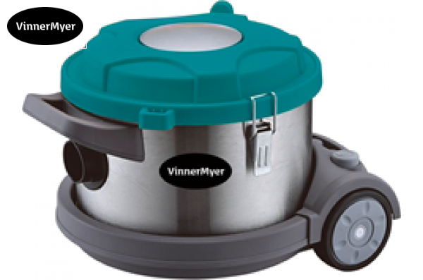 Пылесос VinnerMyer DSU15