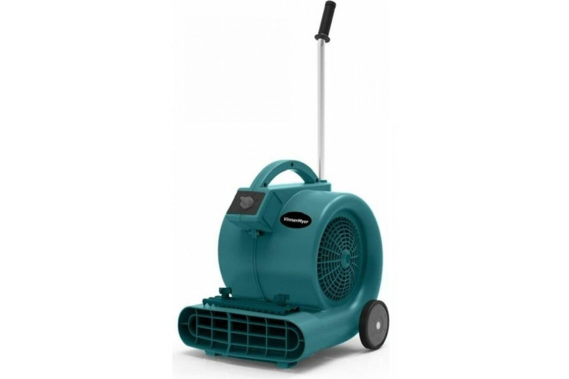 Сушилка ковровых покрытий VinnerMyer BV700