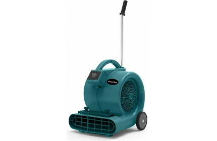 Сушилка ковровых покрытий VinnerMyer BV700