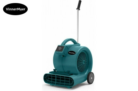 Сушилка ковровых покрытий VinnerMyer BV700