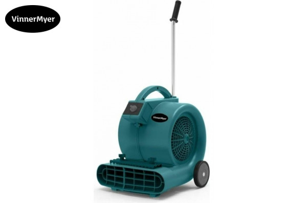 Сушилка ковровых покрытий VinnerMyer BV700