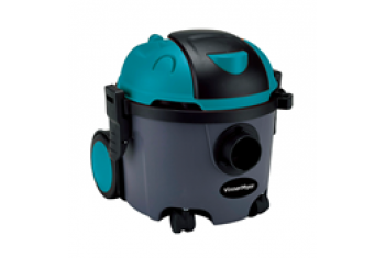 Пылесос VinnerMyer DSU10