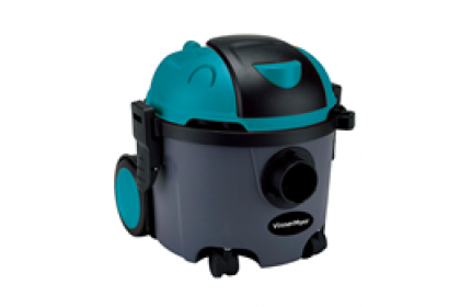 Пылесос VinnerMyer DSU10