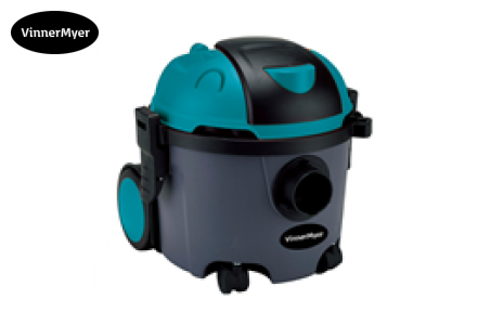 Пылесос VinnerMyer DSU10