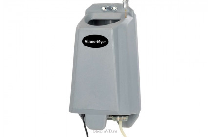 Пеногенератор Пеногенератор VinnerMyer DF15