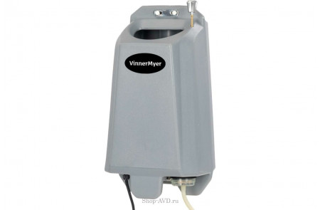 Пеногенератор VinnerMyer DF15