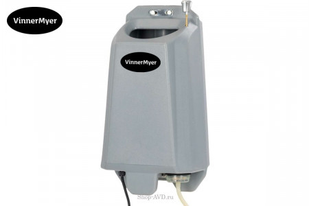 Пеногенератор VinnerMyer DF15