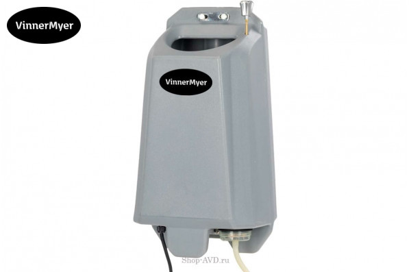 Пеногенератор VinnerMyer DF15