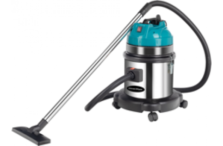 Пылесос VinnerMyer LSU115