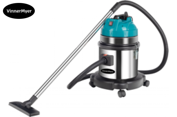 Пылесос VinnerMyer LSU115
