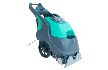 Ковромоечная машина VinnerMyer CEX400