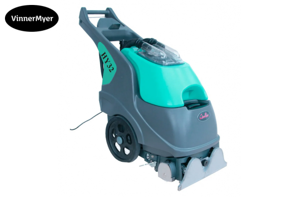 Ковромоечная машина VinnerMyer CEX400