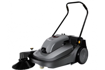 Подметальная машина VinnerMyer SW700B