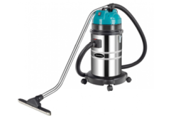 Пылесос VinnerMyer LSU130