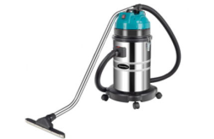 Пылесос VinnerMyer LSU130
