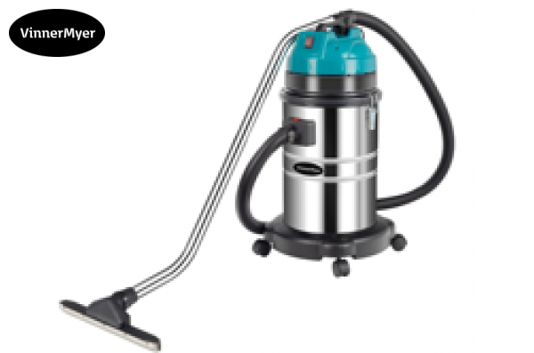 Пылесос VinnerMyer LSU130