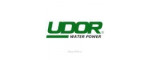 UDOR