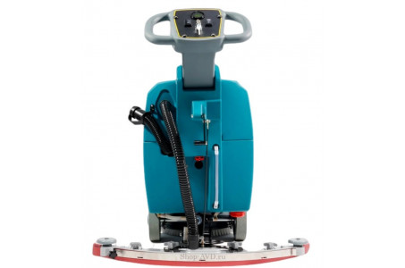 Поломоечная машина VinnerMyer S460E