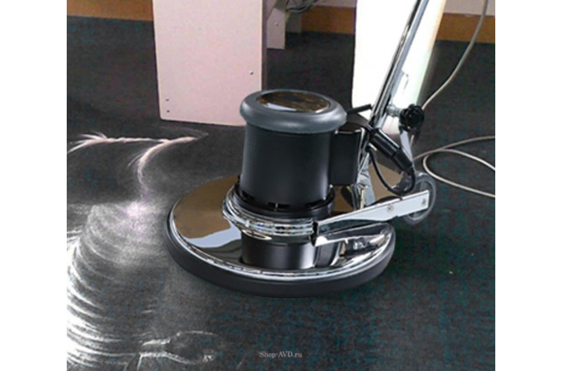 TF-17 однодисковая роторная машина