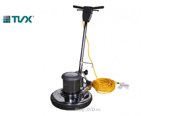 TF-17 однодисковая роторная машина