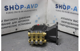 DANAU DBC-1512A