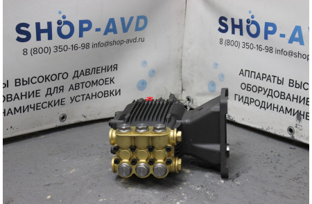 DANAU DBC-1512A