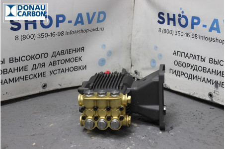 DANAU DBC-1512A