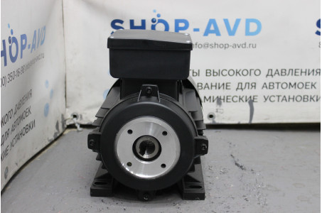 Двигатель ORANGE1 (3 кВт)