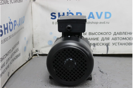 Двигатель ORANGE1 (3 кВт)