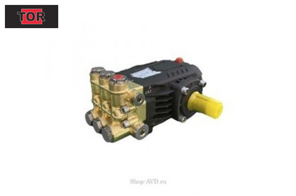 Помпа TOR SJE1525N