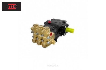 Помпа MOHP1520R TOR
